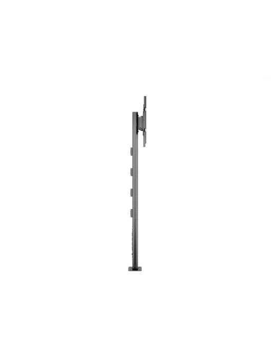 MULTIBRACKETS 2239 Support sol a fixer  Public Display Stand 210 HD Single REF: