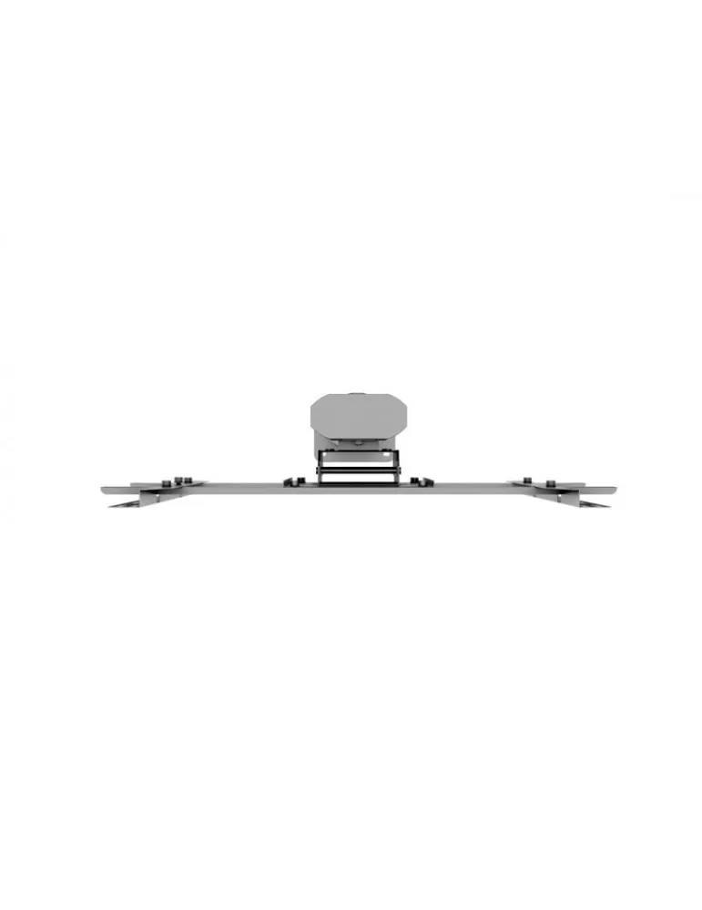 MULTIBRACKETS 2239 Bodenständer zum Befestigen Public Display Stand 210 HD Single REF  MULTIBRACKETS MUL2239 | MusicGoodDeal