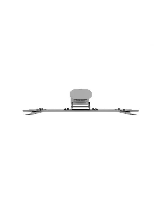 MULTIBRACKETS 2239 Support sol a fixer  Public Display Stand 210 HD Single REF: