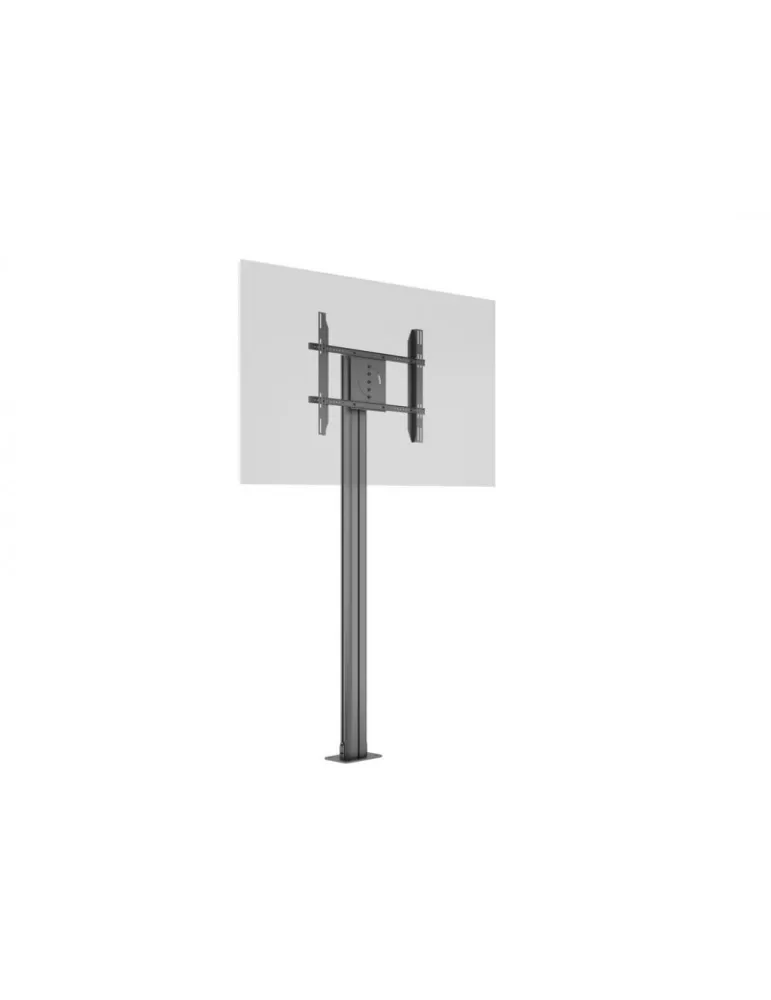MULTIBRACKETS 2239 Support sol a fixer  Public Display Stand 210 HD Single REF: