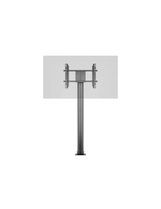 MULTIBRACKETS 2239 Support sol a fixer Public Display Stand 210 HD Single REF  MULTIBRACKETS MUL2239 | MusicGoodDeal