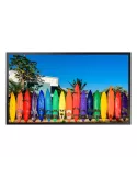 SAMSUNG LH55OMBEBGBX Moniteur 55" Vitrine  OM55B 4K UHD 3000 cd/m²