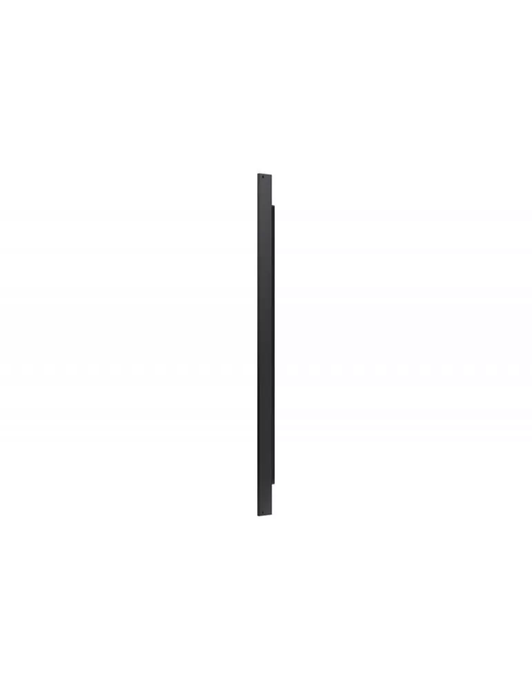 SAMSUNG LH55OMBEBGBX Moniteur 55" Vitrine  OM55B 4K UHD 3000 cd/m²