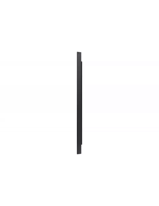 SAMSUNG LH55OMBEBGBX 55  Display Case OM55B 4K UHD 3000 cd m² monitor SAMSUNG SAMLH55OMBEBGBX | MusicGoodDeal