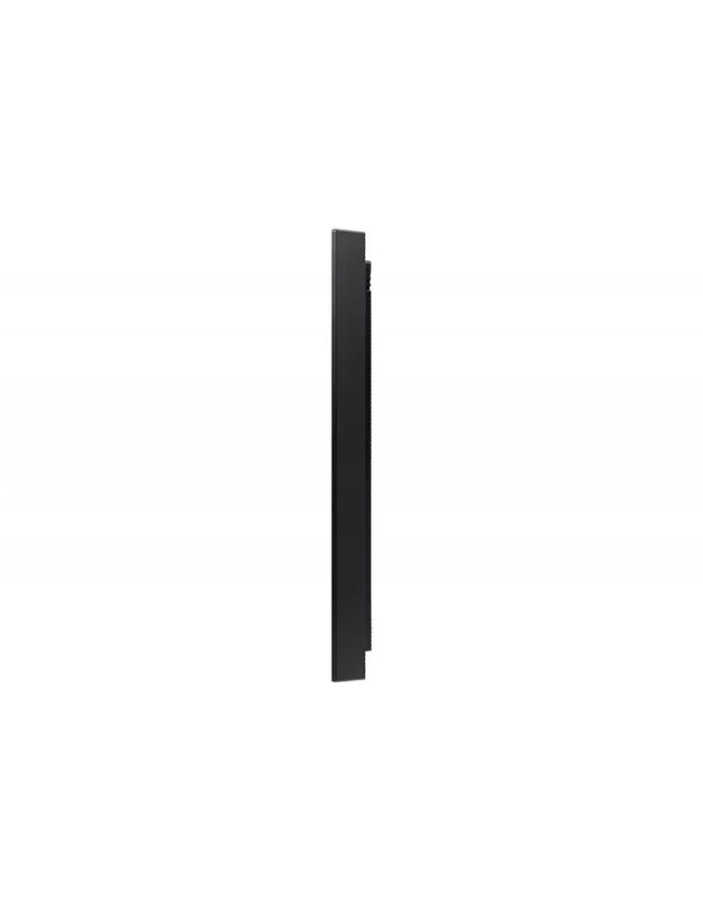 SAMSUNG LH55OMBEBGBX 55  Display Case OM55B 4K UHD 3000 cd m² monitor SAMSUNG SAMLH55OMBEBGBX | MusicGoodDeal