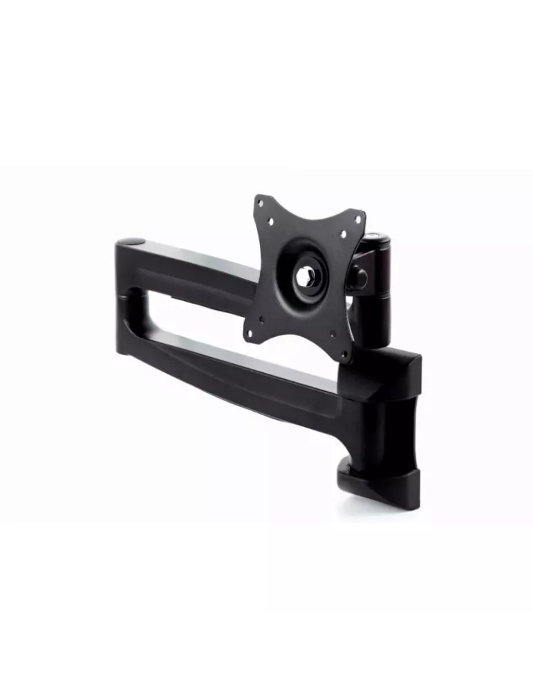 EDBAK GDV121 Wandhalterung mit Doppelgelenkarm VESA 100x100 max. EDBAK EDBGDV121 | MusicGoodDeal