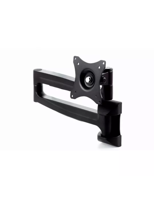 EDBAK GDV121 Wall bracket with double articulated arm VESA 100x100 max EDBAK EDBGDV121 | MusicGoodDeal