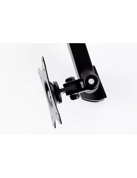EDBAK GDV121 Wall bracket with double articulated arm VESA 100x100 max EDBAK EDBGDV121 | MusicGoodDeal