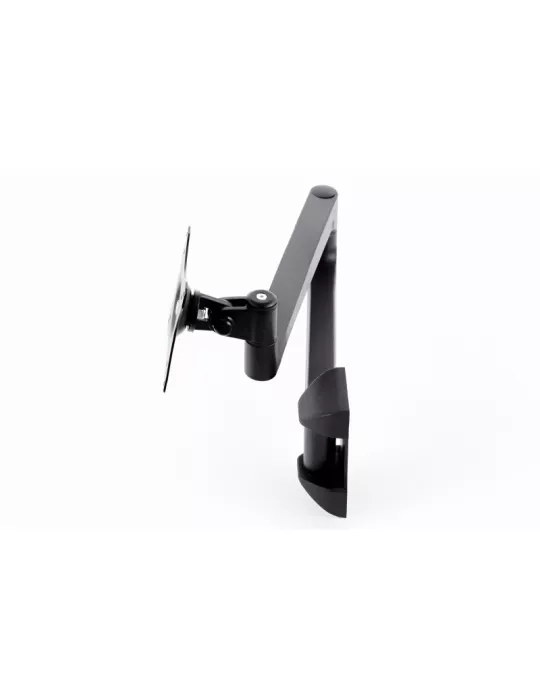 EDBAK GDV121 Wall bracket with double articulated arm VESA 100x100 max EDBAK EDBGDV121 | MusicGoodDeal