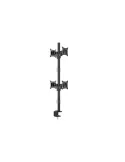 MULTIBRACKETS 5907 B2B Multibrackets for 15 - 30  screens Vesa Max 100x100 MULTIBRACKETS MUL5907 | MusicGoodDeal