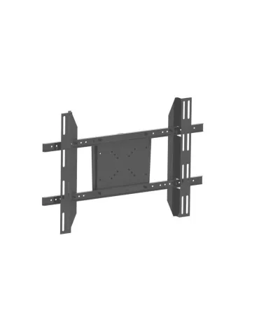 MULTIBRACKETS 0797 VESA-Halterung 700x400 Display Mount Single Screen Ref  MULTIBRACKETS MUL0797 | MusicGoodDeal