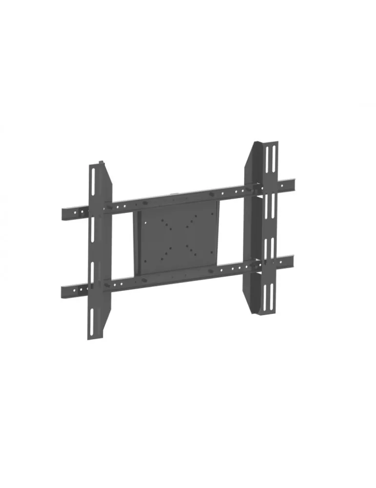 MULTIBRACKETS 0797 VESA 700x400 Display Mount Single Screen Ref  MULTIBRACKETS MUL0797 | MusicGoodDeal