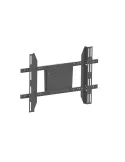 MULTIBRACKETS 0797 Support VESA 700x400  Display Mount Single Screen Ref: