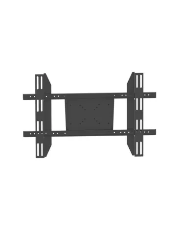 MULTIBRACKETS 0797 VESA 700x400 Display Mount Single Screen Ref  MULTIBRACKETS MUL0797 | MusicGoodDeal 2