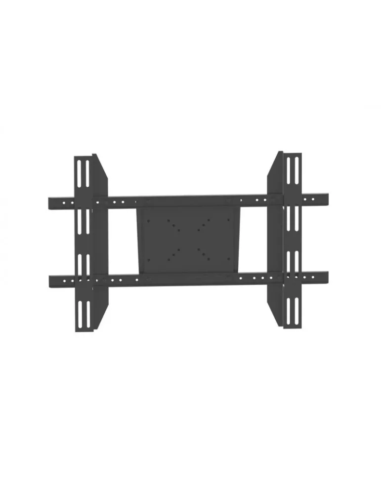 MULTIBRACKETS 0797 VESA 700x400 Display Mount Single Screen Ref  MULTIBRACKETS MUL0797 | MusicGoodDeal