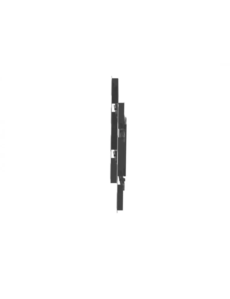 MULTIBRACKETS 0797 VESA 700x400 Display Mount Single Screen Ref  MULTIBRACKETS MUL0797 | MusicGoodDeal