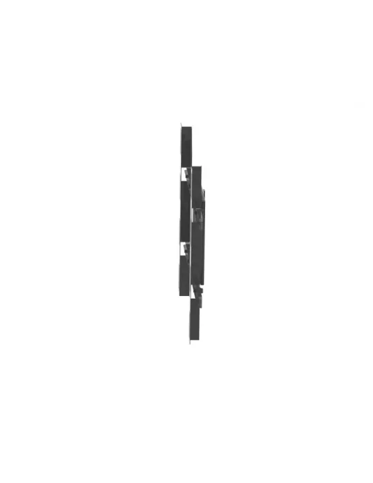 MULTIBRACKETS 0797 VESA 700x400 Display Mount Single Screen Ref  MULTIBRACKETS MUL0797 | MusicGoodDeal