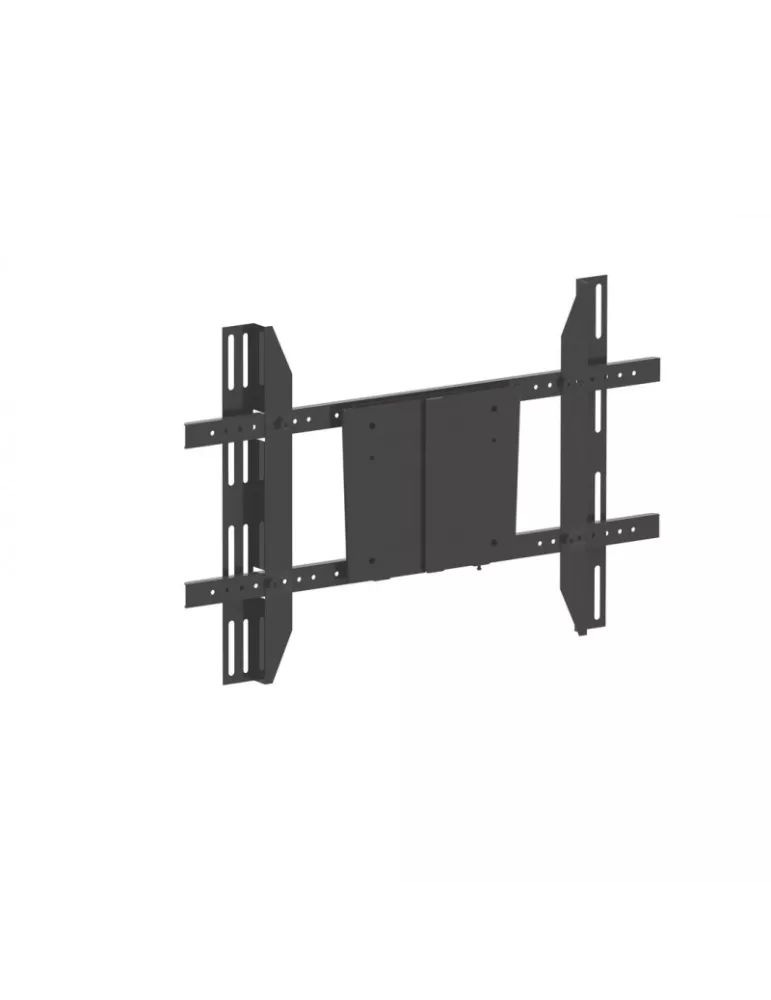 MULTIBRACKETS 0797 VESA 700x400 Display Mount Single Screen Ref  MULTIBRACKETS MUL0797 | MusicGoodDeal