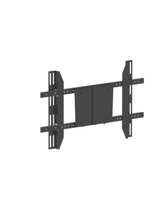 MULTIBRACKETS 0797 VESA 700x400 Display Mount Single Screen Ref  MULTIBRACKETS MUL0797 | MusicGoodDeal