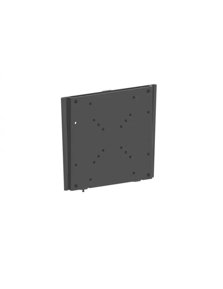 MULTIBRACKETS 0797 VESA 700x400 Display Mount Single Screen Ref  MULTIBRACKETS MUL0797 | MusicGoodDeal