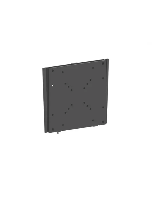 MULTIBRACKETS 0797 VESA 700x400 Display Mount Single Screen Ref  MULTIBRACKETS MUL0797 | MusicGoodDeal