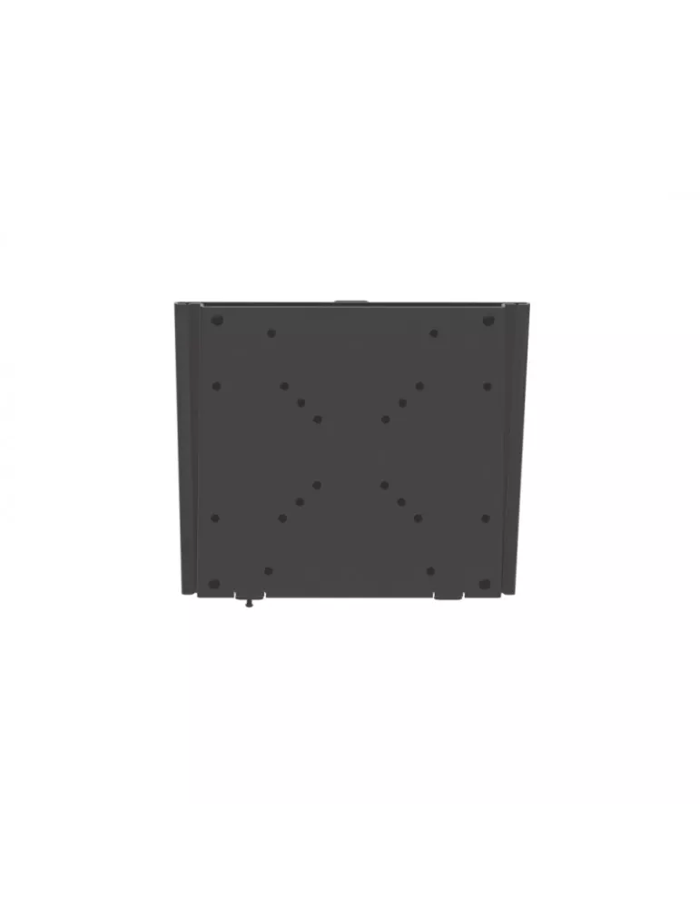 MULTIBRACKETS 0797 VESA 700x400 Display Mount Single Screen Ref  MULTIBRACKETS MUL0797 | MusicGoodDeal