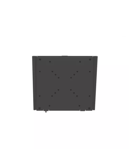 MULTIBRACKETS 0797 VESA 700x400 Display Mount Single Screen Ref  MULTIBRACKETS MUL0797 | MusicGoodDeal