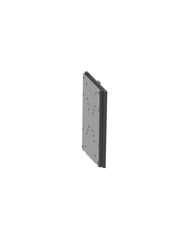 MULTIBRACKETS 0797 VESA 700x400 Display Mount Single Screen Ref  MULTIBRACKETS MUL0797 | MusicGoodDeal