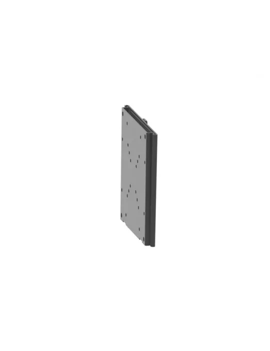 MULTIBRACKETS 0797 VESA 700x400 Display Mount Single Screen Ref  MULTIBRACKETS MUL0797 | MusicGoodDeal