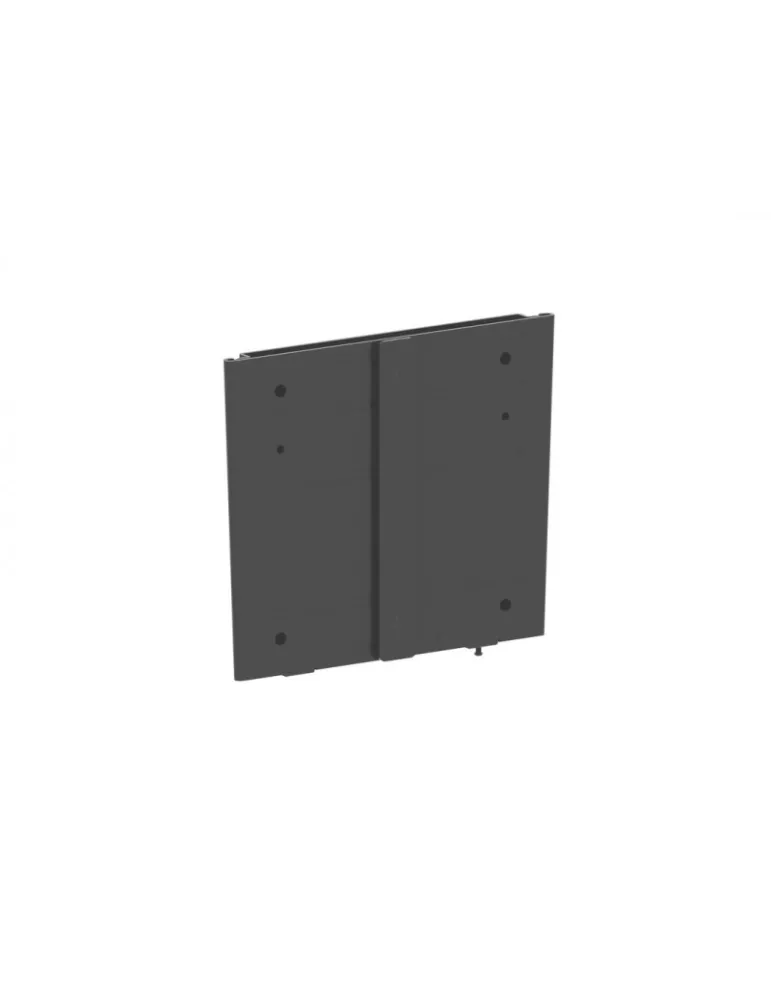 MULTIBRACKETS 0797 VESA 700x400 Display Mount Single Screen Ref  MULTIBRACKETS MUL0797 | MusicGoodDeal
