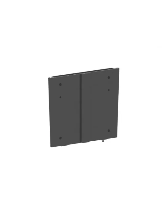 MULTIBRACKETS 0797 VESA 700x400 Display Mount Single Screen Ref  MULTIBRACKETS MUL0797 | MusicGoodDeal