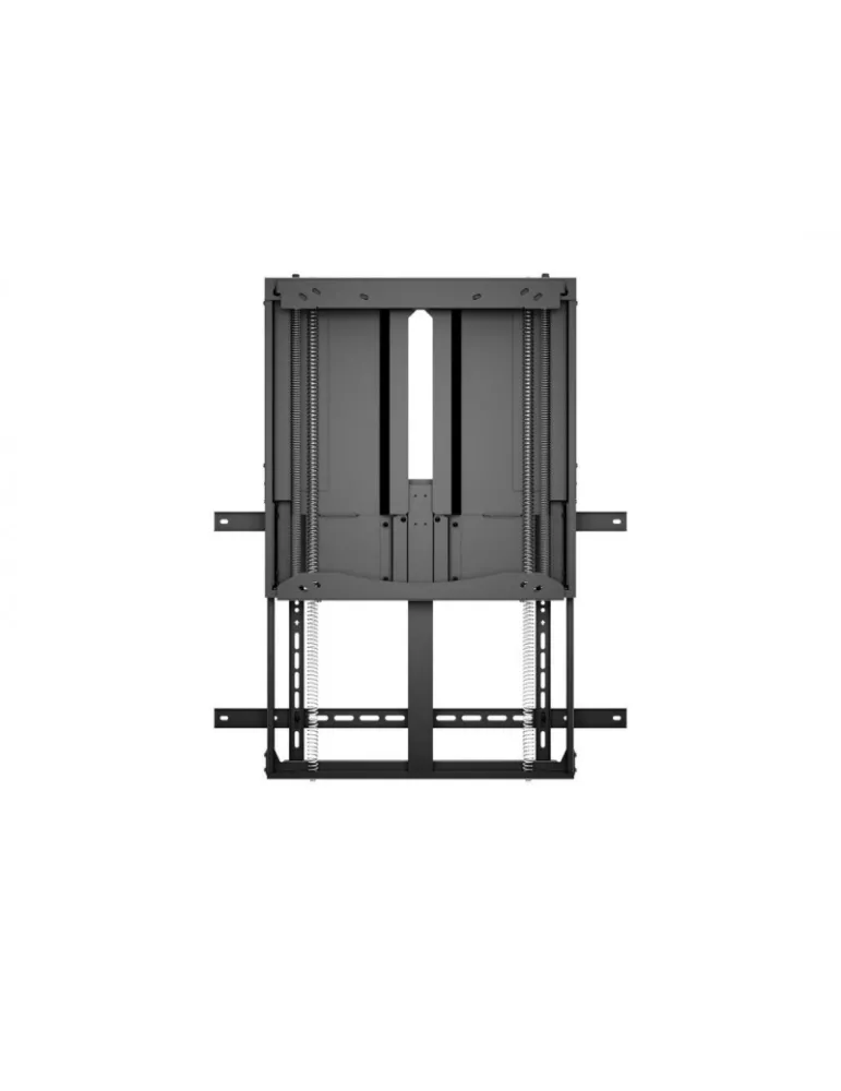 MULTIBRACKETS 0228 Support mural contrebalancé Multibrackets Counterbalanced Wallmount HD 23-40kg for LCD screens 37  - 55  VE