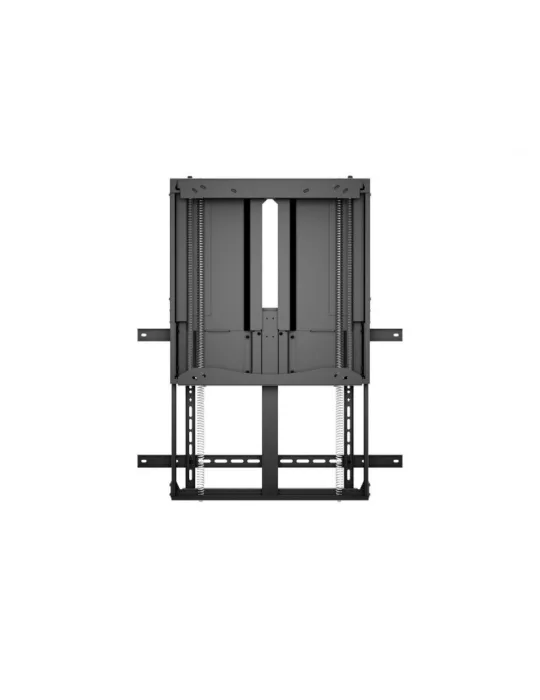 MULTIBRACKETS 0228 Support mural contrebalancé Multibrackets Counterbalanced Wallmount HD 23-40kg for LCD screens 37  - 55  VE