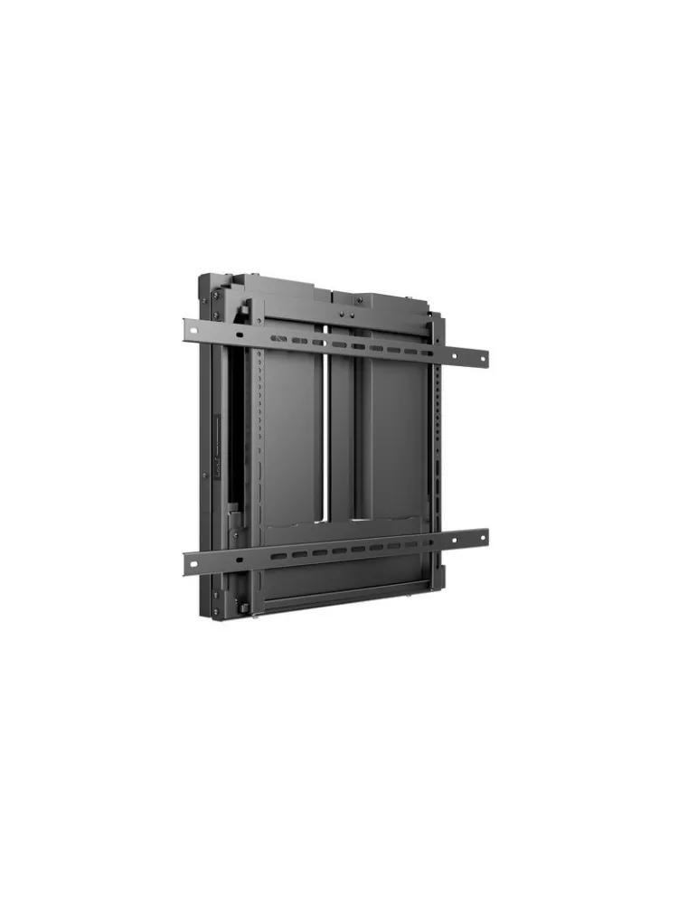 MULTIBRACKETS 0228 Support mural contrebalancé Multibrackets Counterbalanced Wallmount HD 23-40kg pour écran LCD 37" - 55" VESA