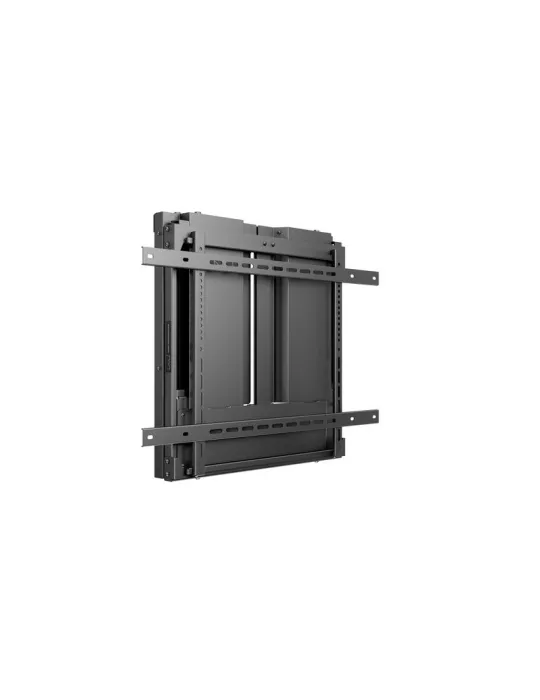 MULTIBRACKETS 0228 Support mural contrebalancé Multibrackets Counterbalanced Wallmount HD 23-40kg for LCD screens 37  - 55  VE