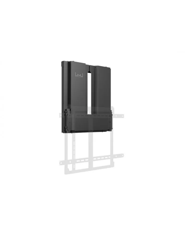 MULTIBRACKETS 0228 Gegengewichteter Wandhalter Multibrackets Counterbalanced Wallmount HD 23-40kg für LCD-Bildschirm 37  - 55