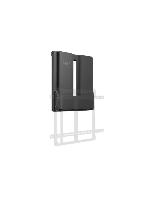 MULTIBRACKETS 0228 Gegengewichteter Wandhalter Multibrackets Counterbalanced Wallmount HD 23-40kg für LCD-Bildschirm 37  - 55