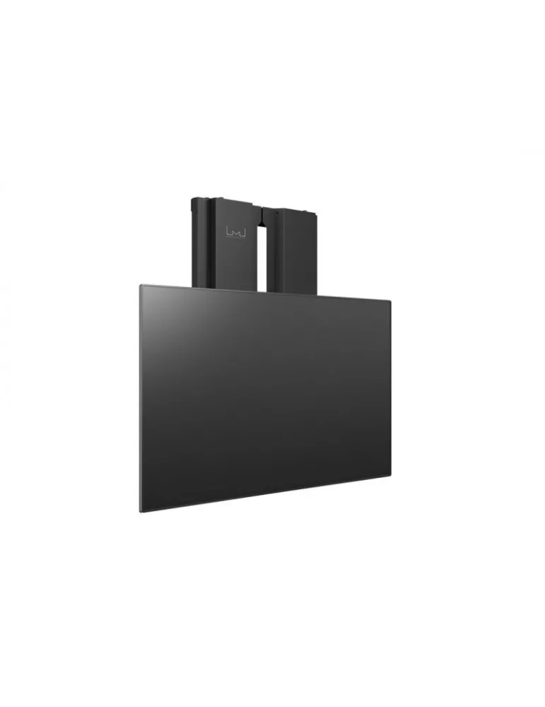 MULTIBRACKETS 0228 Support mural contrebalancé Multibrackets Counterbalanced Wallmount HD 23-40kg for LCD screens 37  - 55  VE