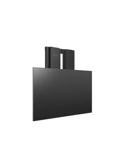 MULTIBRACKETS 0228 Support mural contrebalancé Multibrackets Counterbalanced Wallmount HD 23-40kg pour écran LCD 37" - 55" VESA