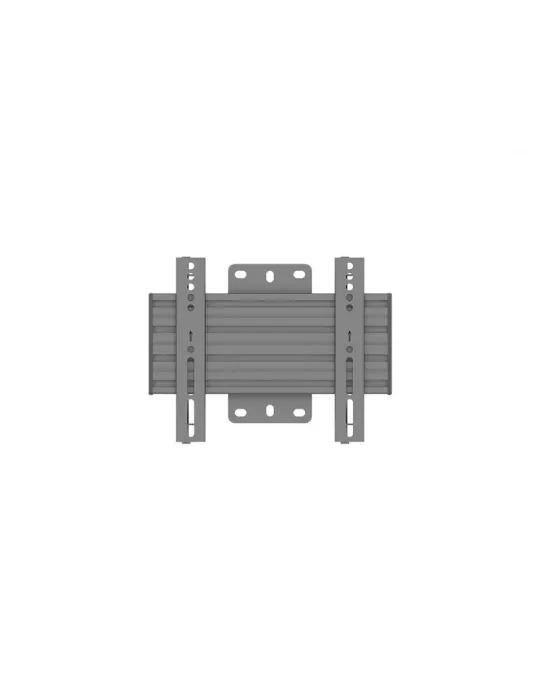 MULTIBRACKETS 6997 Multibrackets Wallmount Pro MBW1U Fixed 200 Black - 17-42  screen VESA Max 200x200 MULTIBRACKETS MUL6997 |