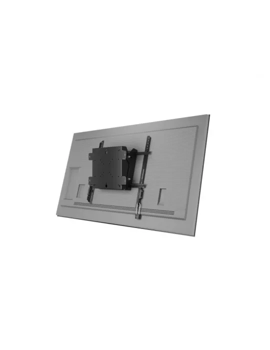 MULTIBRACKETS 1831 Wandhalterung mit Speicherbox Multibrackets PC Box Digital Signage Box with Tilt wallmount - VESA Max 400x4