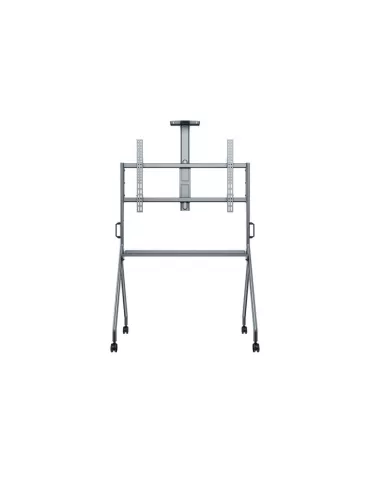 MULTIBRACKETS 4172 Support mobile visioconférence Multibrackets Collaboration FLoorstand écran 50  - 86  VESA Max 1000x600 MUL
