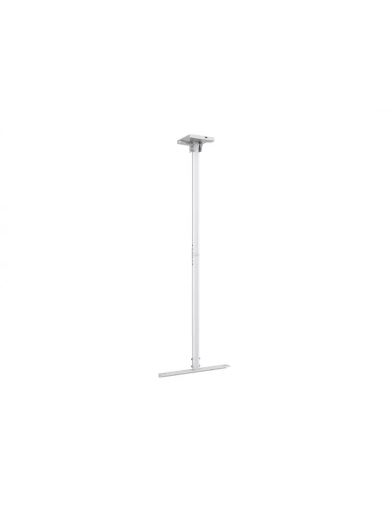 MULTIBRACKETS 1584 Support plafond Multibrackets Enclosure Ceiling Kit 49 -65  White MULTIBRACKETS MUL1584 | MusicGoodDeal