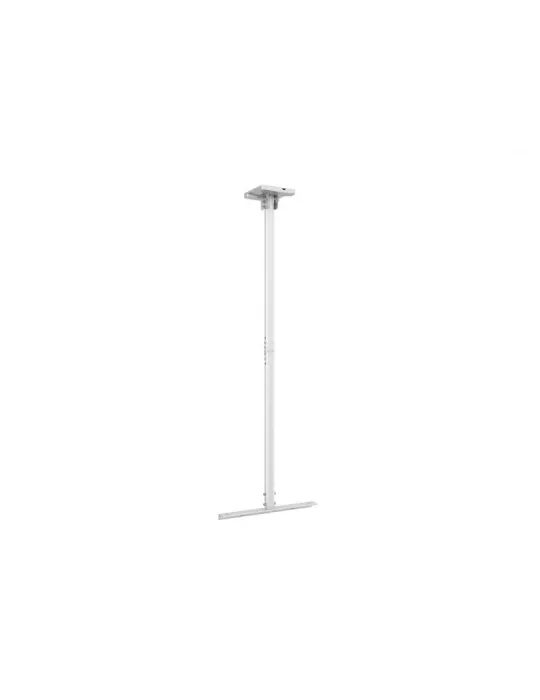 MULTIBRACKETS 1584 Support plafond Multibrackets Enclosure Ceiling Kit 49 -65  White MULTIBRACKETS MUL1584 | MusicGoodDeal