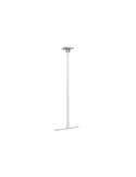 MULTIBRACKETS 1584 Deckenhalterung Multibrackets Enclosure Ceiling Kit 49 -65  White MULTIBRACKETS MUL1584 | MusicGoodDeal