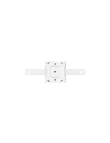 MULTIBRACKETS 1584 Support plafond Multibrackets Enclosure Ceiling Kit 49 -65  White MULTIBRACKETS MUL1584 | MusicGoodDeal 2
