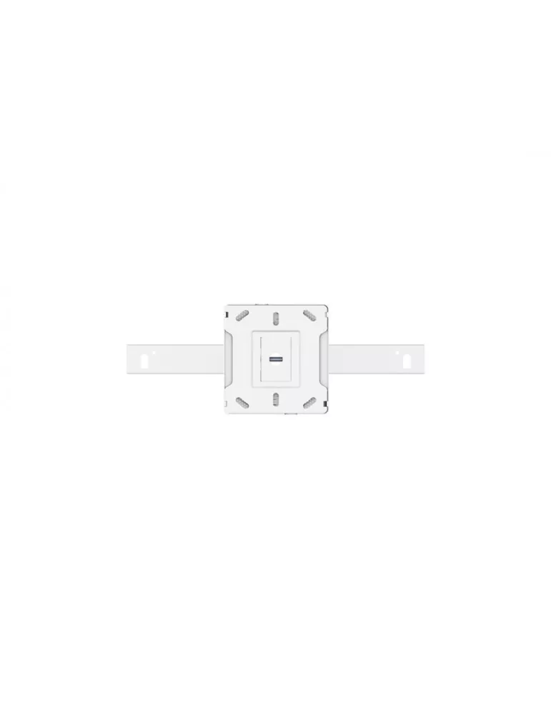 MULTIBRACKETS 1584 Deckenhalterung Multibrackets Enclosure Ceiling Kit 49 -65  White MULTIBRACKETS MUL1584 | MusicGoodDeal