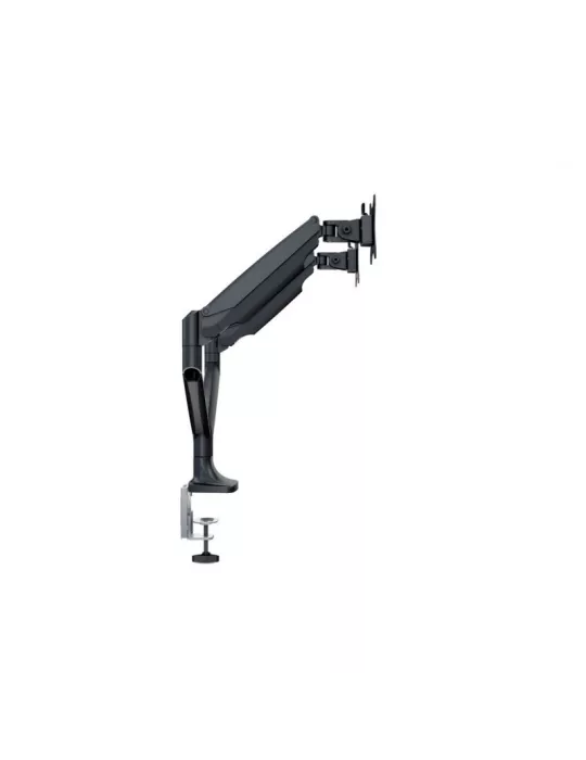MULTIBRACKETS 3286 Multibrackets Soporte de sobremesa con resorte de gas Doble - 2 pantallas 15  - 30  VESA Max 100x100 MULTIB
