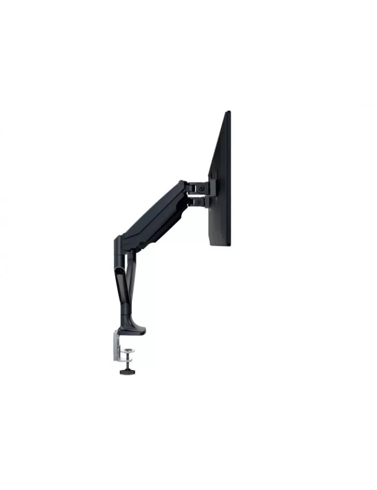 MULTIBRACKETS 3286 Table support Multibrackets Deskmount Gas Spring Dual - 2 screens 15  - 30  VESA Max 100x100 MULTIBRACKETS