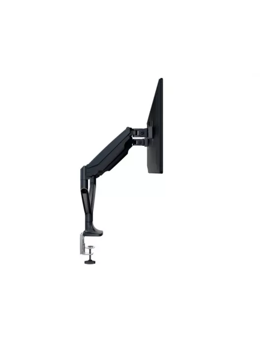 MULTIBRACKETS 3286 Table support Multibrackets Deskmount Gas Spring Dual - 2 screens 15  - 30  VESA Max 100x100 MULTIBRACKETS